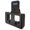 StealthMounts EGO 56V Battery Mounts Black 4 Pack - BM-EG56-BLK-4