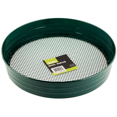 Draper Tools Garden Soil Sieve DRA17998
