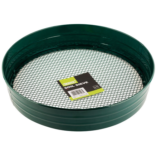 Draper Tools Garden Soil Sieve DRA17998