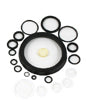 Workquip 18150-ORK O'RING KIT 18150