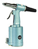 Workquip 18150 H/D AIR RIVET GUN