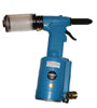 Workquip 18155 AIR SUCTION RIVETER