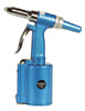 Workquip 18170 AIR POP RIVETER