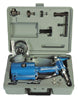 Workquip 18200 AIR RIVET GUN KIT