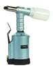 Workquip 18250 H/D 9/32 AIR HYD RIVETER