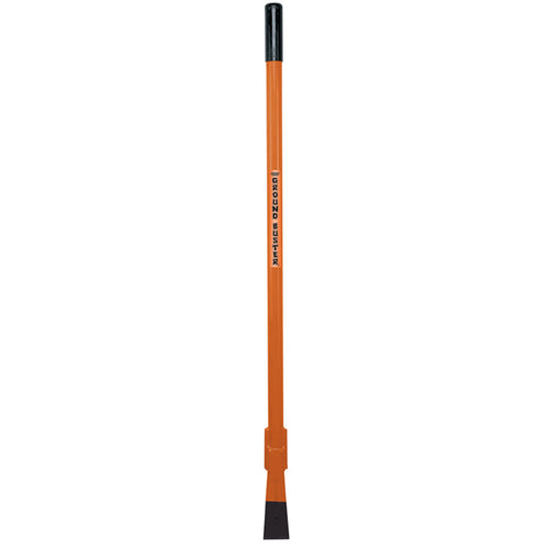 Draper Tools Ground Buster® - 1450mm Long DRA18250