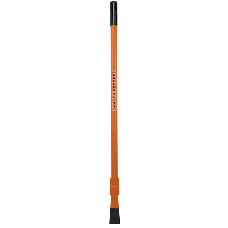 Draper Tools Ground Buster® - 1450mm Long DRA18250