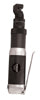 Workquip 18300 H.D. PUNCH & FLANGE TOOL