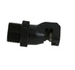 Workquip 18308 8mm PUNCH HEAD