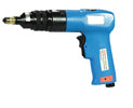 Workquip 18350 NUT INSERT TOOL 300 RPM