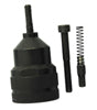 Workquip 1836M6 M6 ATTACHMENT NUT TOOL