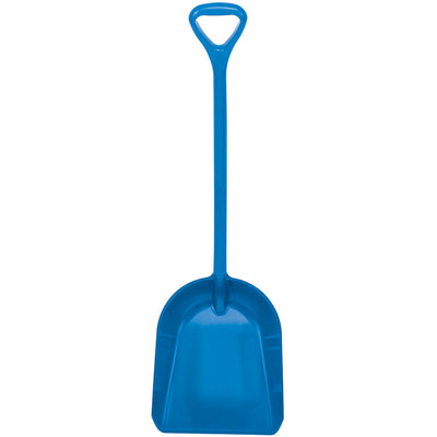 Draper Tools Multi-Purpose Polypropylene Shovel DRA19174