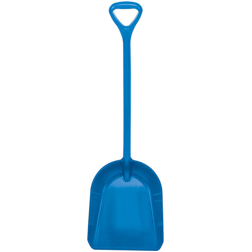 Draper Tools Multi-Purpose Polypropylene Shovel DRA19174