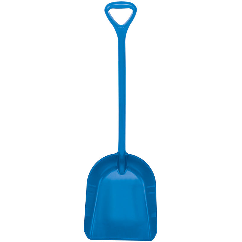Draper Tools Multi-Purpose Polypropylene Shovel DRA19174