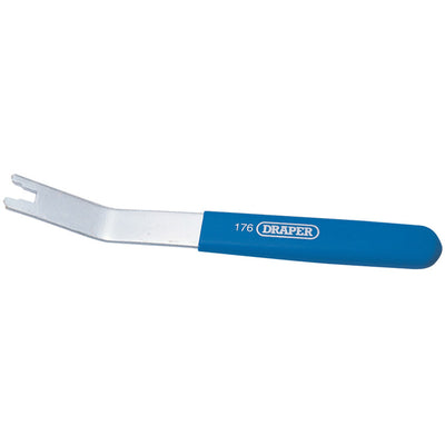 Draper Tools Door Trim Panel Removal Tool DRA19193
