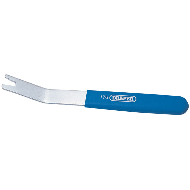Draper Tools Door Trim Panel Removal Tool DRA19193
