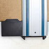 StealthMounts Trax90 XL Track Saw Square for Makita - TSS-L-MK-1