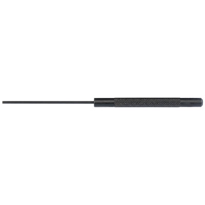 Draper Tools 1/8 x 200mm Parallel Pin Punch DRA19675