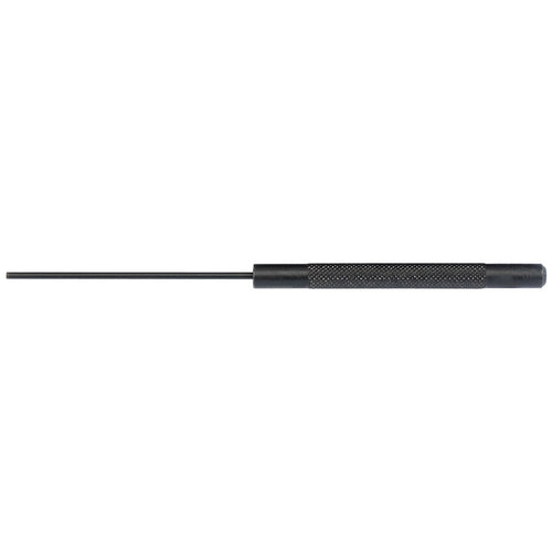 Draper Tools 1/8 x 200mm Parallel Pin Punch DRA19675