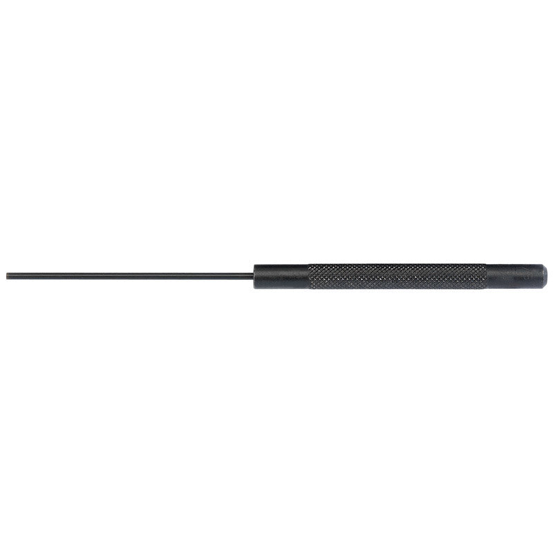 Draper Tools 1/8 x 200mm Parallel Pin Punch DRA19675