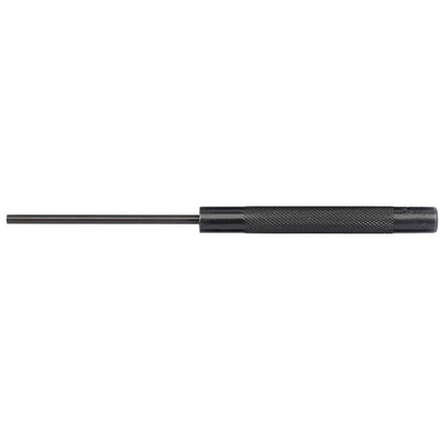 Draper Tools 3/16 x 200mm Parallel Pin Punch DRA19676
