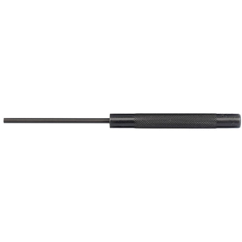 Draper Tools 3/16 x 200mm Parallel Pin Punch DRA19676