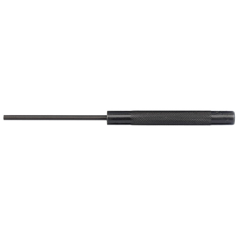 Draper Tools 3/16 x 200mm Parallel Pin Punch DRA19676