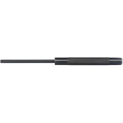 Draper Tools 1/4 x 200mm Parallel Pin Punch DRA19677
