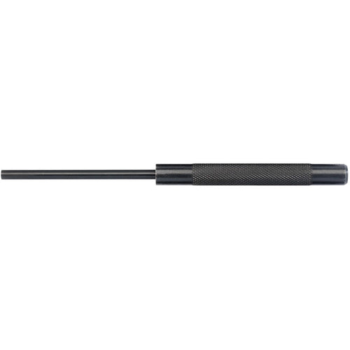 Draper Tools 1/4 x 200mm Parallel Pin Punch DRA19677