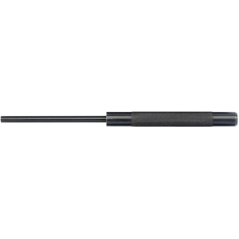 Draper Tools 1/4 x 200mm Parallel Pin Punch DRA19677