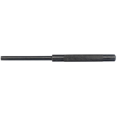 Draper Tools 5/16 x 200mm Parallel Pin Punch DRA19678