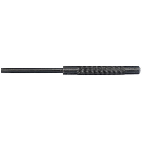 Draper Tools 5/16 x 200mm Parallel Pin Punch DRA19678