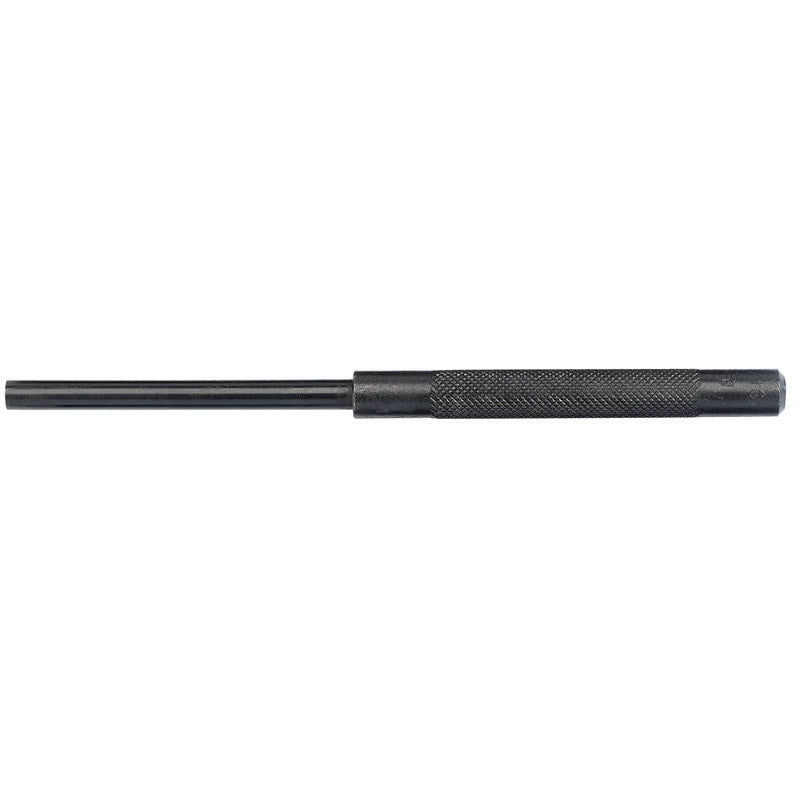 Draper Tools 5/16 x 200mm Parallel Pin Punch DRA19678