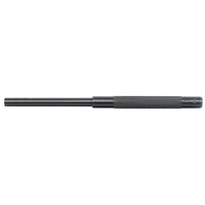 Draper Tools 3/8 x 200mm Parallel Pin Punch DRA19679