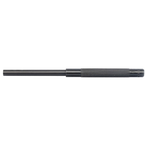 Draper Tools 3/8 x 200mm Parallel Pin Punch DRA19679