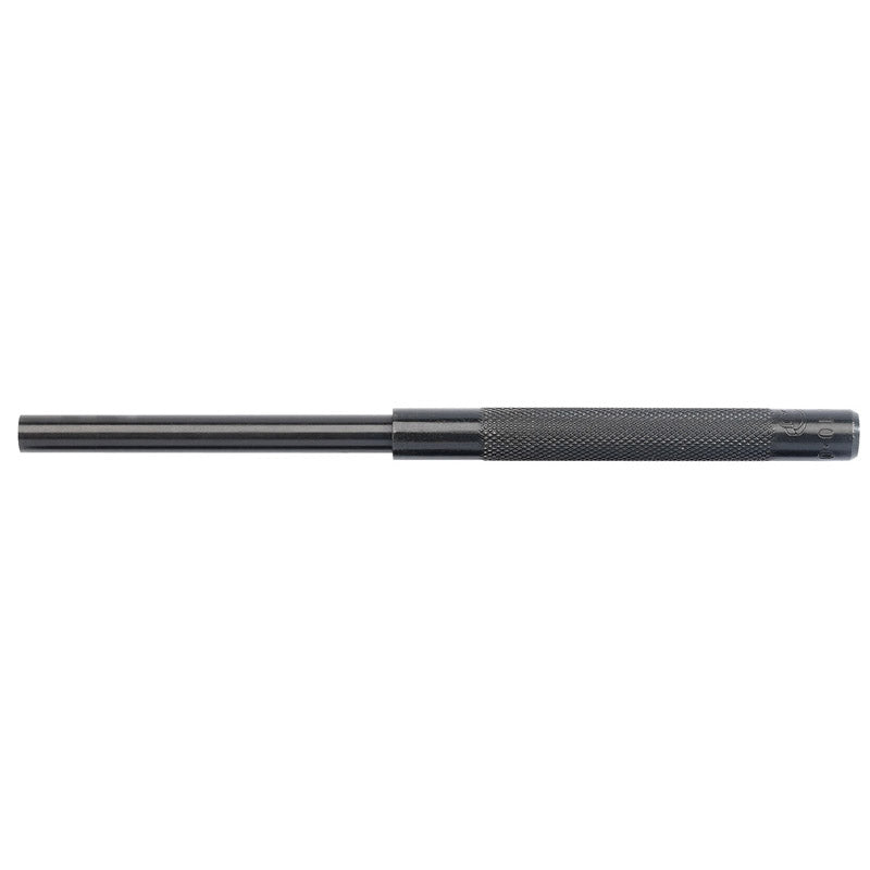 Draper Tools 3/8 x 200mm Parallel Pin Punch DRA19679