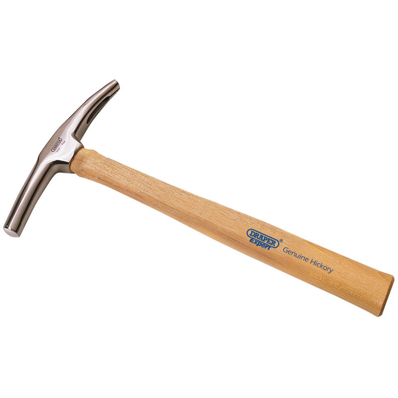 Draper Tools Expert 190G Magnetic Tack Hammer DRA19724