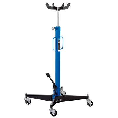 Draper Tools Vertical Transmission Jack (500kg) DRA19773 -ATD