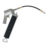 Toledo 302151 Relay & Fuse Plier