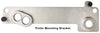 PK Tools Mercedes-Benz Timing Chain Guide Rail Pin Remover - PT50601