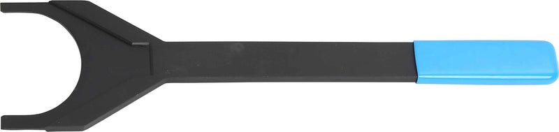 PK Tools BMW Drive Shaft Removal Tool - PT51054