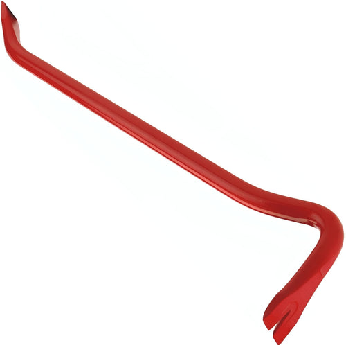 RENNSTEIG Extreme Duty Oval Wrecking Crow Bar-800mm 276800