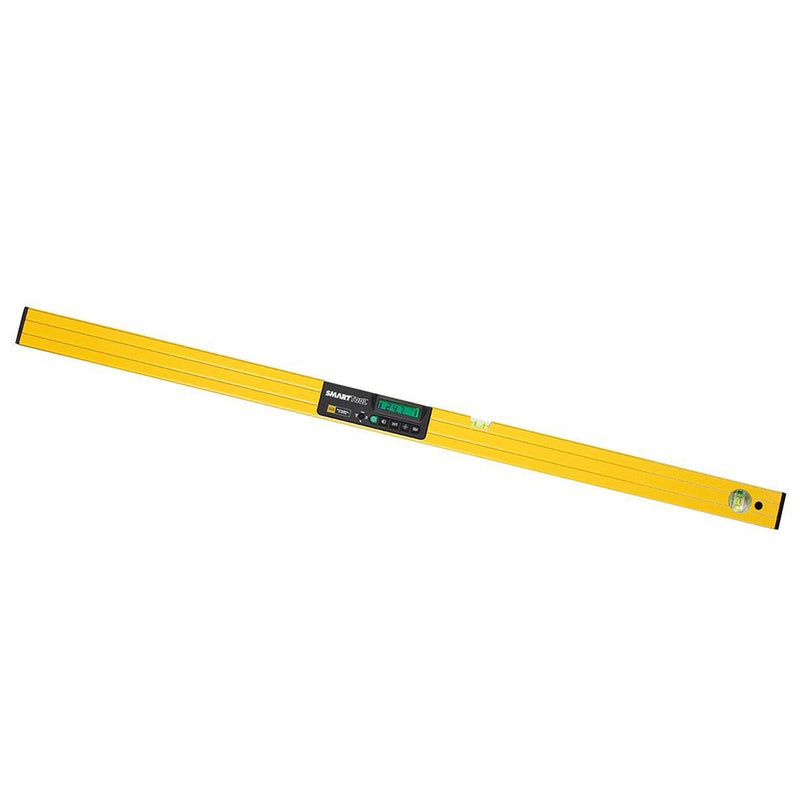 SMART TOOL 120cm Digital Angle Spirit Level-Series 3 519764