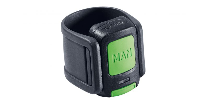 FESTOOL Bluetooth Remote Control for Additional Hoses - 202098 -BD