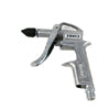 Workquip 20405 AIR DUSTER DG4 TRADE QLTY