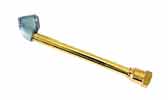 Workquip 20427 HEAVY DUTY TYRE CHUCK