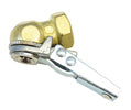 Workquip 20435 CLIP ON TYRE CHUCK