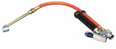 Workquip 20440 TYRE INFLATER PEN TYPE