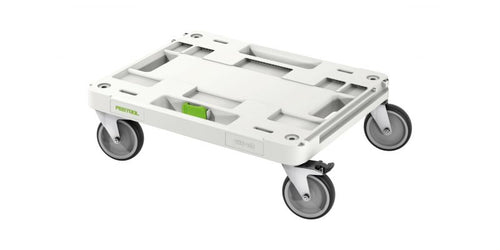 Festool 504869 Roll Board for Systainer3 and Systainer T-LOC