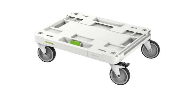 Festool 504869 Roll Board for Systainer3 and Systainer T-LOC